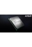 AMD Ryzen 5 5600G (6 Cores, 12 Threads) Up To 4.4 GHz Desktop Processor With Wraith Stealth Cooler